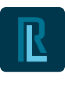 Logo RL PNG