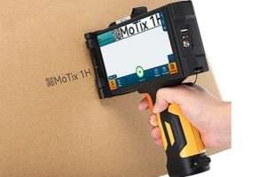 Datador TIJ Manual - Sojet Motx 1h